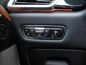 Внедорожник BMW X5 2019 года, 7150000 рублей, Краснодар