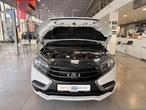 Хэтчбек ВАЗ (LADA) XRAY 2018 года, 850000 рублей, Орёл