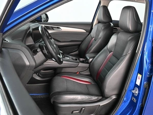 Внедорожник Haval F7 2022 года, 2079000 рублей, Аксай