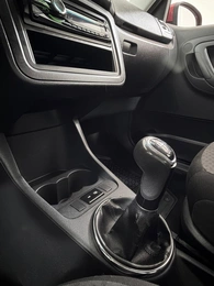 Хетчбэк Skoda Fabia 2011 года, 489000 рублей, Орёл