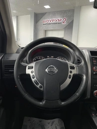 Внедорожник Nissan X-Trail 2013 года, 1447000 рублей, Солонцы