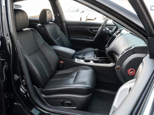 Седан Nissan Teana 2014 года, 1615000 рублей, Краснодар