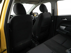 Хетчбэк Kia Picanto 2018 года, 1065999 рублей, Москва