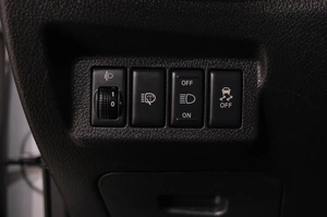 Внедорожник Nissan X-Trail 2013 года, 1399000 рублей, Новокузнецк