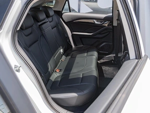 Лифтбек FAW Bestune B70 2024 года, 2450000 рублей, Краснодар