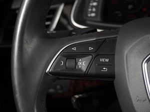 Внедорожник Audi Q7 2019 года, 5399555 рублей, Тверь