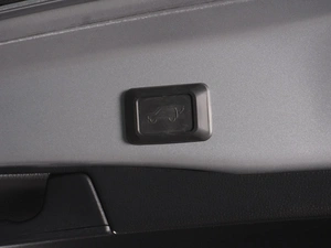 Внедорожник Toyota RAV4 2020 года, 3769000 рублей, Минеральные Воды