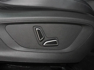 Внедорожник Changan CS55 Plus 2024 года, 2299000 рублей, Воронеж