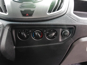 Ford Transit, VIII (2013—н. в.), 2.2 TDCi MT (125 л.с.) 2020г. 2020 года, 2789000 рублей, Владимир