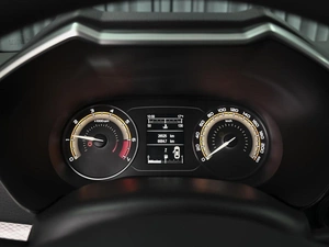 Седан ВАЗ (LADA) Vesta 2023 года, 1219000 рублей, Ставрополь