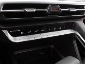 Внедорожник Changan CS35 Plus 2023 года, 1999000 рублей, Волгоград