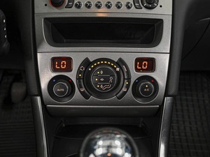 Хетчбэк Peugeot 308 2010 года, 398000 рублей, Ставрополь