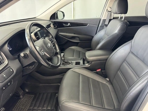 Внедорожник Kia Sorento Prime 2019 года, 2885000 рублей, Красноярск