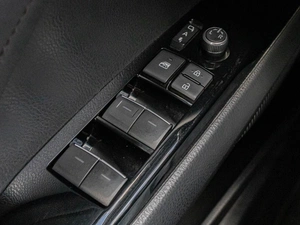 Седан Toyota Camry 2022 года, 3295000 рублей, Краснодар