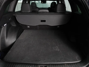 Внедорожник Geely Monjaro 2023 года, 3199000 рублей, Воронеж