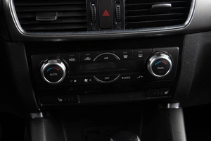 Внедорожник Mazda CX-5 2017 года, 1599000 рублей, Оренбург