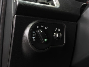 Внедорожник УАЗ Patriot 2019 года, 1489000 рублей, Тюмень