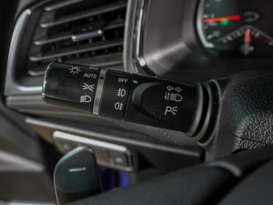 Внедорожник Haval F7 2022 года, 2099000 рублей, Воронеж