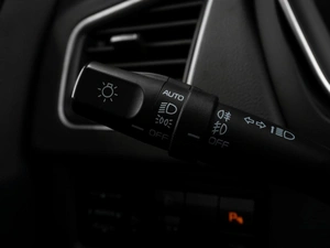 Внедорожник Geely Emgrand X7 2020 года, 1498000 рублей, Тюмень