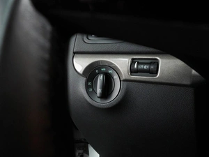 Внедорожник Skoda Yeti 2014 года, 1264000 рублей, Воронеж