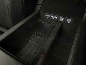 Универсал Audi A6 2019 года, 4347000 рублей, Солонцы