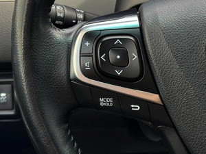 Седан Toyota Camry 2017 года, 2210000 рублей, Кропоткин