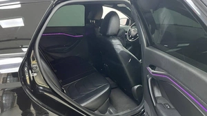 Универсал ВАЗ (LADA) Vesta 2021 года, 1190000 рублей, Смоленск