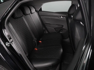 Седан Hyundai Solaris 2021 года, 1789000 рублей, Минеральные Воды