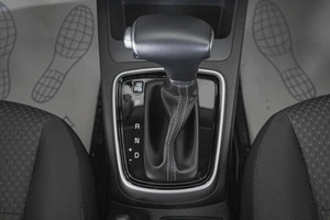 Седан Kia Rio 2020 года, 1909000 рублей, Кемерово