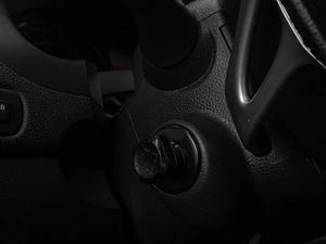 Внедорожник Infiniti FX50 2012 года, 2279000 рублей, Тюмень