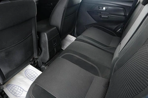 Пикап УАЗ Pickup 2016 года, 939000 рублей, Тюмень