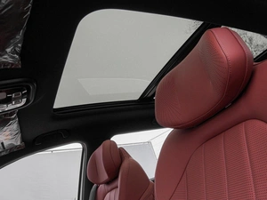 Внедорожник Changan CS75 Plus 2025 года, 3659000 рублей, Волгоград