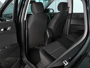 Внедорожник Hyundai Creta 2020 года, 1849000 рублей, Аксай