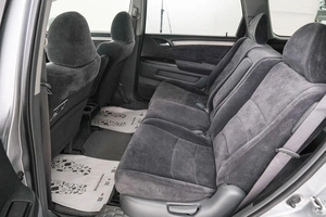 Минивэн Honda Odyssey 2007 года, 999000 рублей, Красноярск