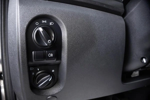 Лифтбек ВАЗ (LADA) Granta 2020 года, 899000 рублей, Пермь
