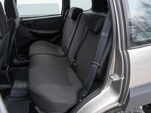 Внедорожник ВАЗ (LADA) Niva 2021 года, 1029000 рублей, Волгоград