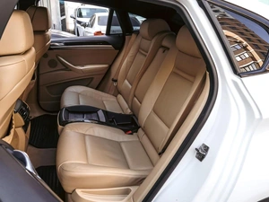 Внедорожник BMW X6 2011 года, 2165000 рублей, Краснодар