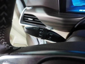 Внедорожник FAW Bestune T77 2024 года, 1849000 рублей, Воронеж