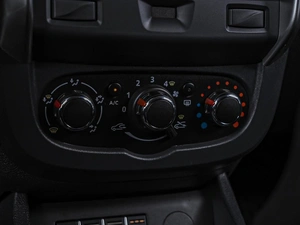 Универсал ВАЗ (LADA) Largus 2021 года, 1440000 рублей, Ставрополь