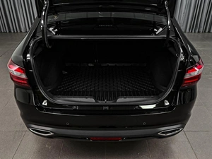 Седан ВАЗ (LADA) Vesta 2025 года, 1799000 рублей, Ставрополь