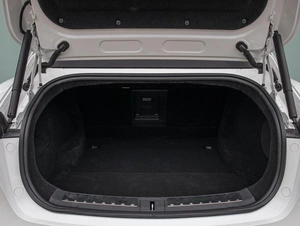 Внедорожник Avatr 11 2023 года, 4299000 рублей, Большой Сочи