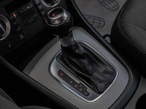 Внедорожник Audi Q3 2013 года, 1590000 рублей, Краснодар