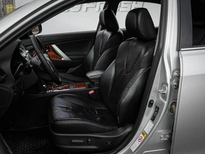 Седан Toyota Camry 2008 года, 1279000 рублей, Волгоград