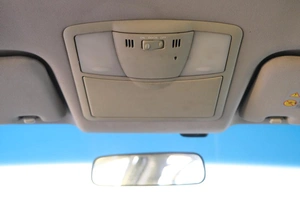 Седан Nissan Teana 2011 года, 1099000 рублей, Омск