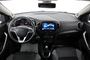 Хэтчбек ВАЗ (LADA) XRAY 2018 года, 1020000 рублей, Брянск