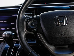 Минивэн Honda Stepwgn 2020 года, 2770000 рублей, Большой Сочи