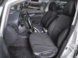 Хетчбэк Toyota Auris 2008 года, 690000 рублей, Ростов-на-Дону