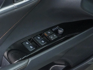 Седан Toyota Camry 2019 года, 2899000 рублей, Сургут
