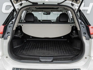 Внедорожник Nissan X-Trail 2021 года, 2095000 рублей, Краснодар