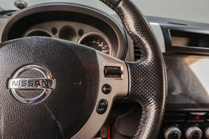 Внедорожник Nissan X-Trail 2008 года, 1429000 рублей, Челябинск